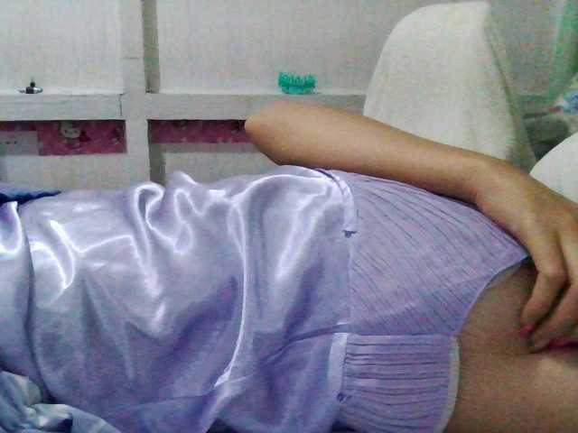 广播屏幕截图 single332