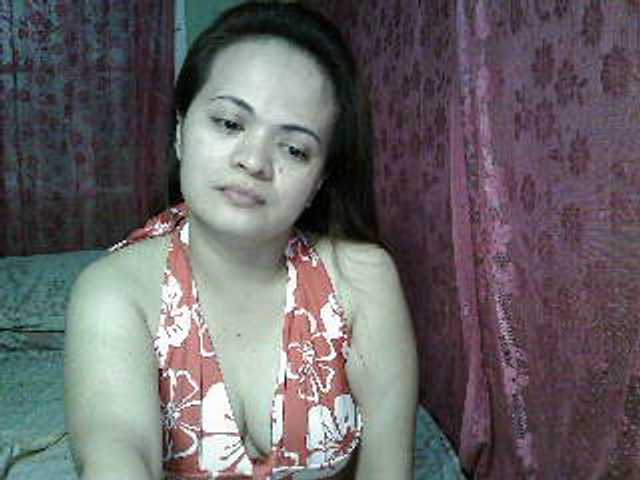 广播屏幕截图 SingleCute