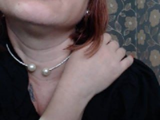 个人资料的照片 tastylady4u