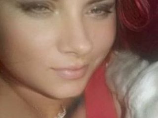 个人资料的照片 tastylady4u