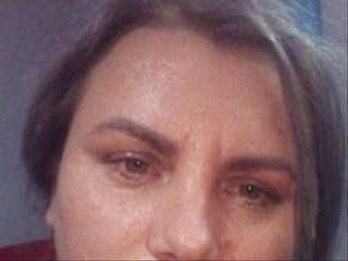 个人资料的照片 tastylady4u