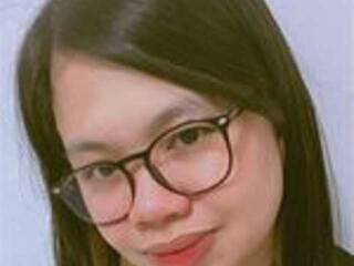 色情视频聊天 SingleMOMM