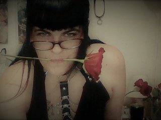 个人资料的照片 SinLove4u