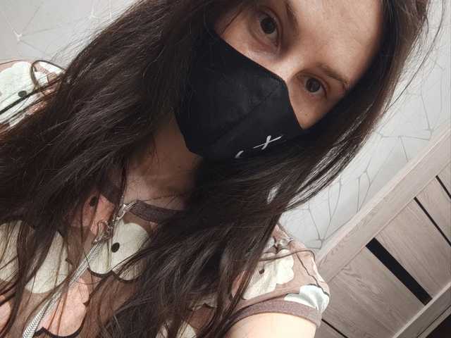 个人资料的照片 Sinner-5