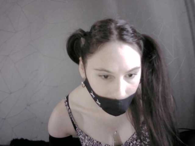 广播屏幕截图 Sinner-5