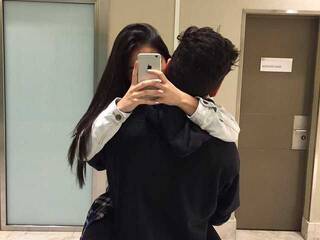 色情视频聊天 Sinners2