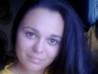 色情视频聊天 sintyblack