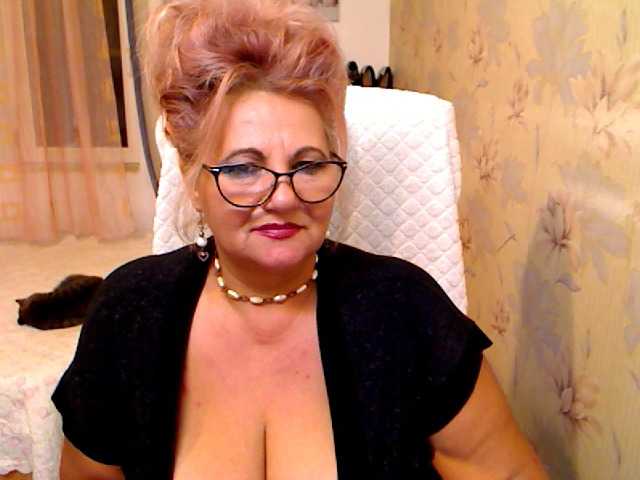 广播屏幕截图 sinwoman