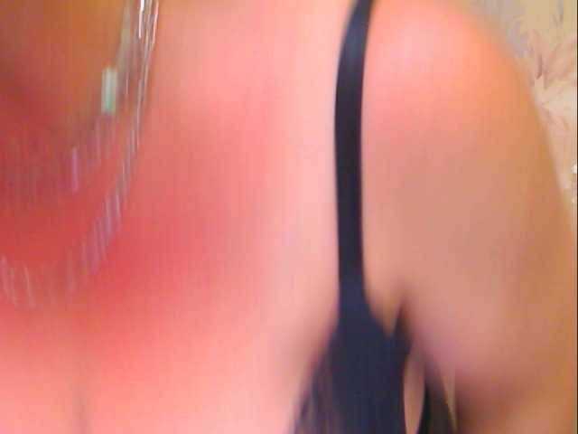 广播屏幕截图 sinwoman