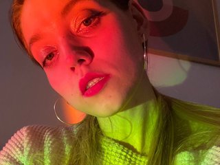 色情视频聊天 Sirelia