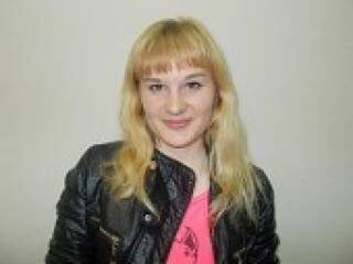 色情视频聊天 siriaaa