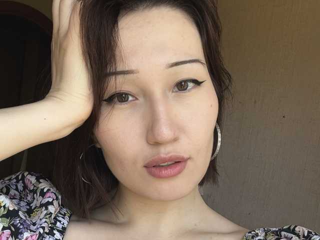 个人资料的照片 ALTYN_