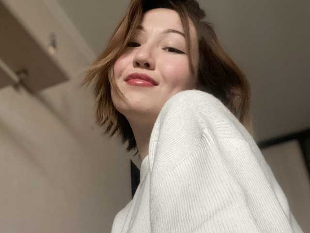 个人资料的照片 ALTYN_