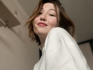 色情视频聊天 ALTYN_