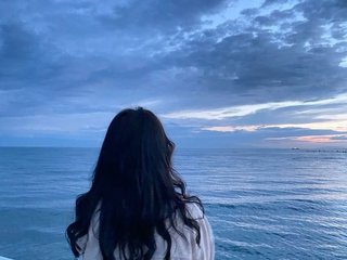 色情视频聊天 SWEETASIANBABY