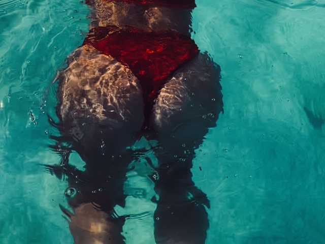 个人资料的照片 sisibabe