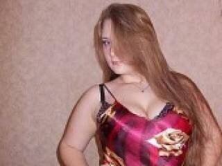 色情视频聊天 sisifire