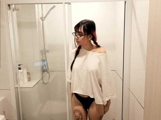 广播屏幕截图 sisikimura