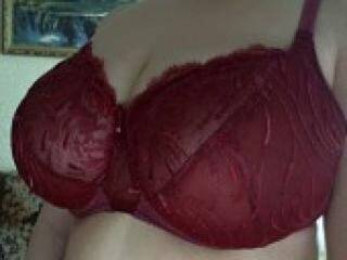 色情视频聊天 sissska13