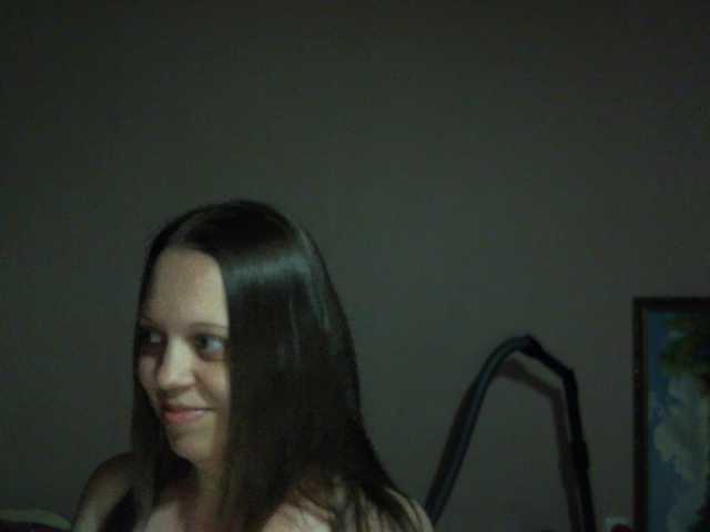 广播屏幕截图 sissska13