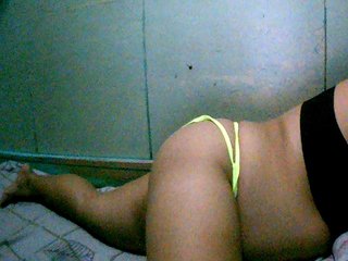 色情视频聊天 Sizzlinghotpussy