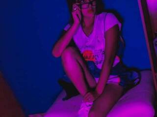 色情视频聊天 skarl3tt