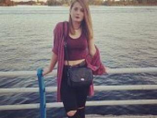 色情视频聊天 skarlet69