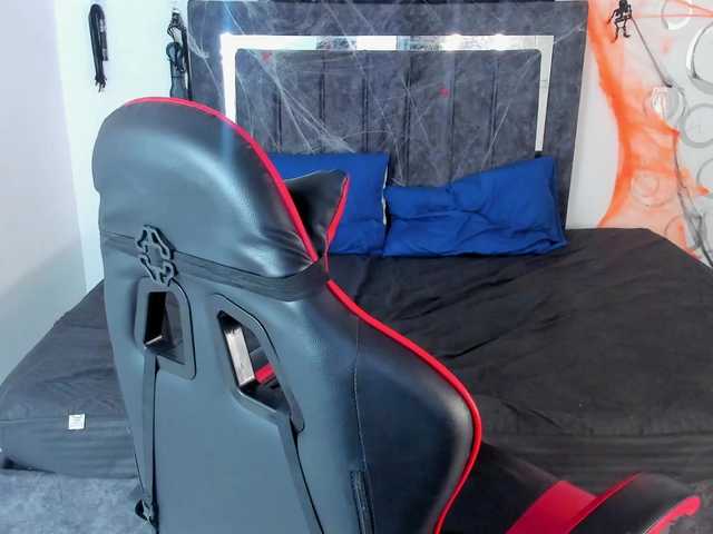 个人资料的照片 Skarleth018