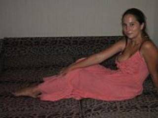 色情视频聊天 skazka19942