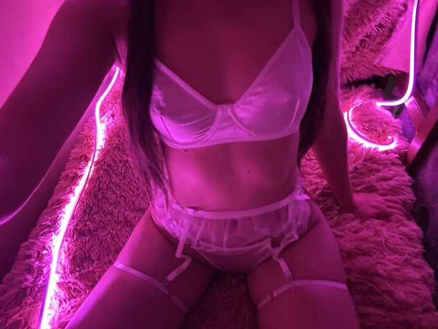 个人资料的照片 angel_333