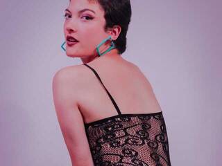 色情视频聊天 skin-pastelito