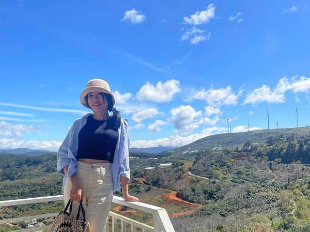 个人资料的照片 SKINNY-SINGLE