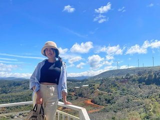 色情视频聊天 SKINNY-SINGLE