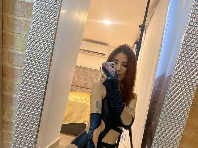 个人资料的照片 skinnyandcute