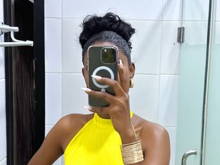 色情视频聊天 skinnycee