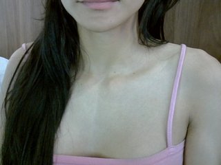 色情视频聊天 SkinnyKitty