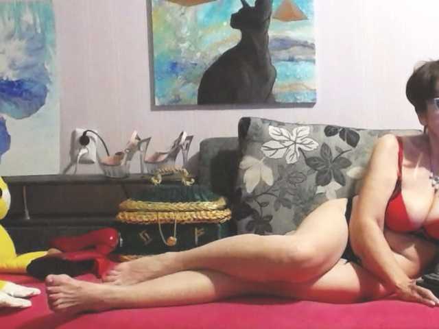 相片 SkorpionAnn friends-2, feet-10, kamera-20 for 5 min,bare breasts-39 тok, naked ass-40, nude - 70- erotica'