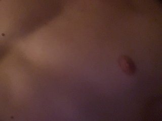 色情视频聊天 Skripach