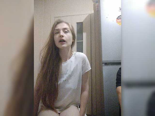 广播屏幕截图 Skulo69