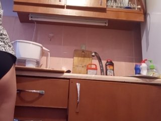 广播屏幕截图 Skvirtik30