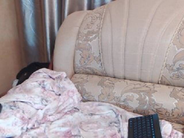 广播屏幕截图 Sky_Julia