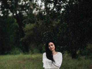 色情视频聊天 SkyBri