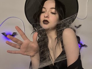 色情视频聊天 skyelary