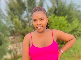 色情视频聊天 SkylaBoo696