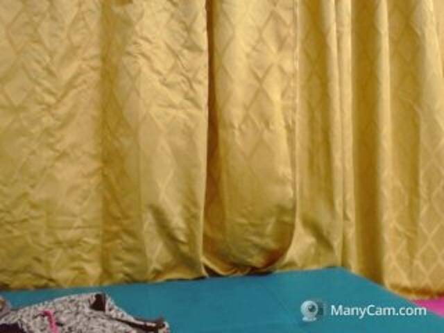 广播屏幕截图 skylahot18x