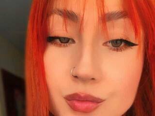 色情视频聊天 skylergray