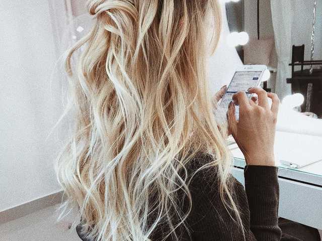 个人资料的照片 SkyXxx