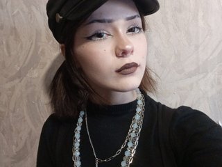 色情视频聊天 SladcayKissa78