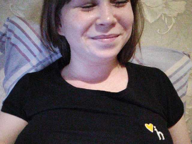 广播屏幕截图 sladdkaya