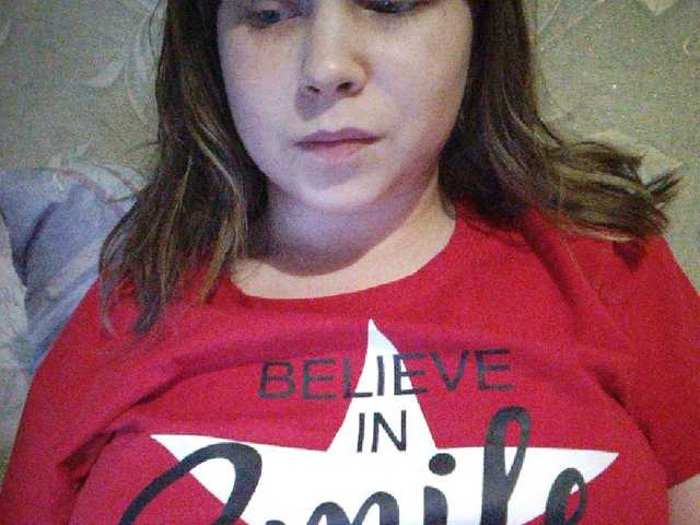 广播屏幕截图 sladdkaya